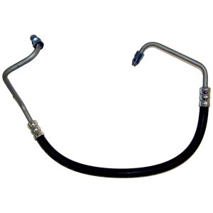 Crown Automotive Power Steering Hose, High Pressure Hose – 52003687