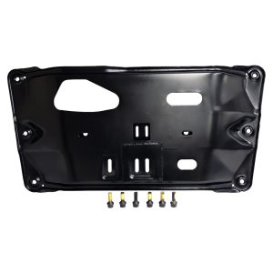 Crown Automotive Transmission Crossmember – 52003960K