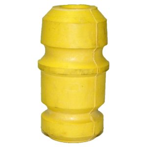 Crown Automotive Bump Stop, Polyurethane, Single – 52004295