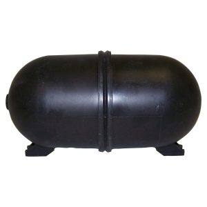 Crown Automotive Vacuum Canister – 52004366