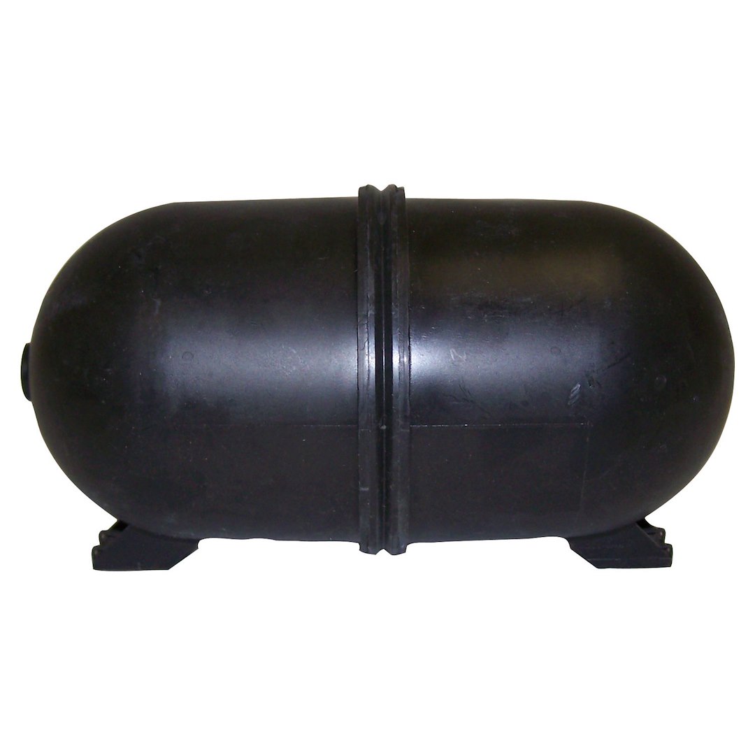 Crown Automotive Vacuum Canister – 52004366