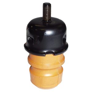 Crown Automotive Bump Stop, Polyurethane, Single – 52004749