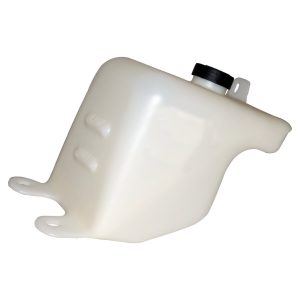 Crown Automotive Radiator Overflow Tank – 52005183