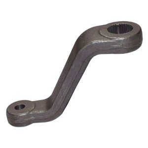 Crown Automotive Pitman Arm – 52005285