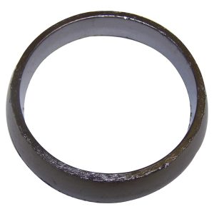 Crown Automotive Exhaust Pipe Connector Gasket, Steel – 52005431