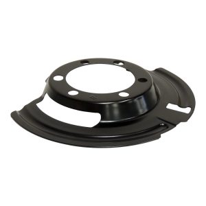 Crown Automotive Brake Backing Plate – 52005476