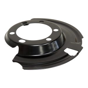Crown Automotive Brake Backing Plate – 52005477