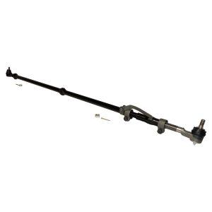 Crown Automotive Tie Rod Assembly, OEM Replacement – 52005739K