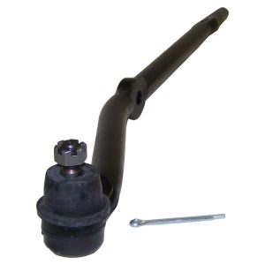 Crown Automotive Drag Link – 52006582