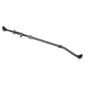 Crown Automotive Tie Rod Assembly, OEM Replacement – 52006592K