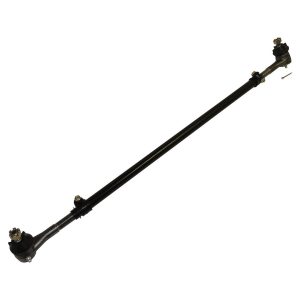 Crown Automotive Tie Rod Assembly, OEM Replacement – 52006608K
