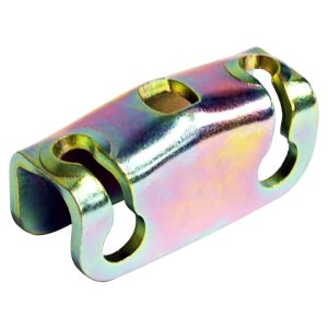 Crown Automotive Parking Brake Actuator – 52007532