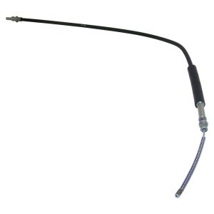 Crown Automotive Parking Brake Cable, OEM Replacement – 52008362