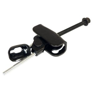 Crown Automotive Drum Brake Self Adjuster Repair Kit – 52009527