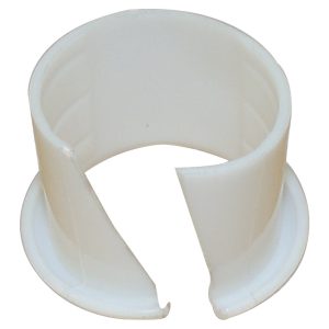 Crown Automotive Pedal Bushing – 52010309AB