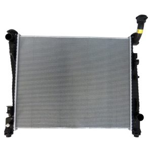 Crown Automotive Radiator – 52014529AB
