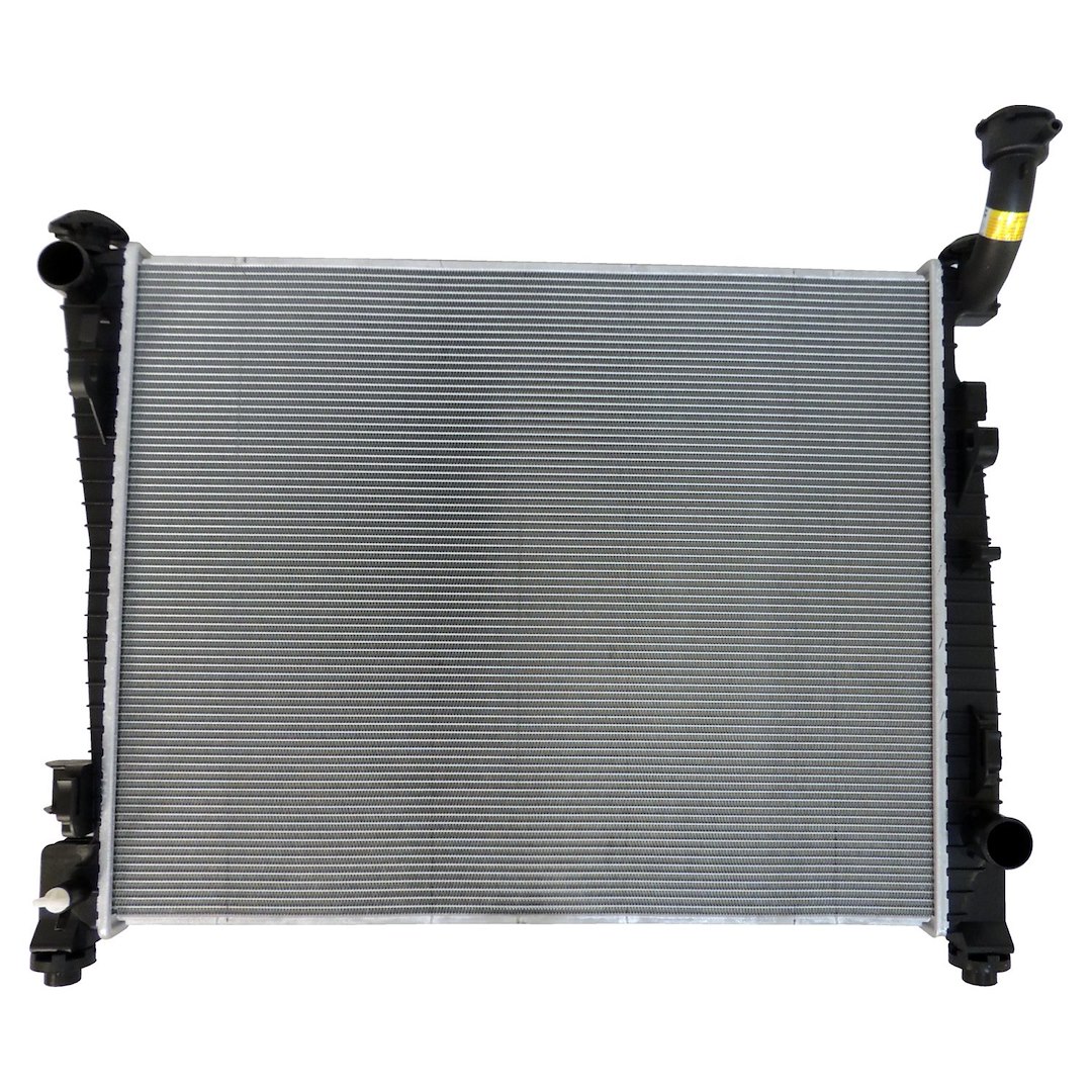 Crown Automotive Radiator – 52014529AB