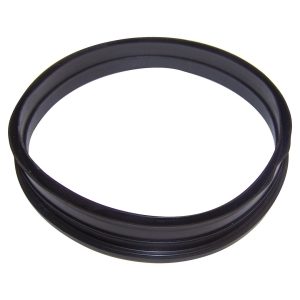 Crown Automotive Fuel Tank Sending Unit Gasket – 52018808