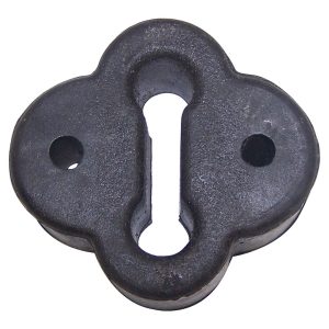 Crown Automotive Exhaust Muffler Hanger – 52018814