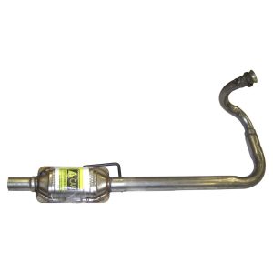Crown Automotive Catalytic Converter – 52018933