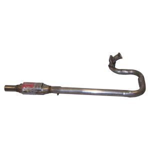 Crown Automotive Catalytic Converter – 52018934