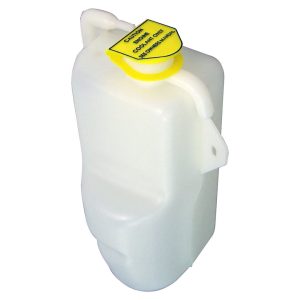 Crown Automotive Radiator Overflow Tank – 52027984