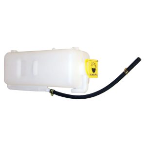 Crown Automotive Radiator Overflow Tank – 52028065AF