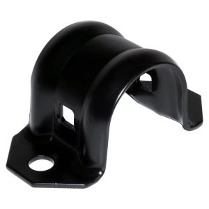 Crown Automotive Stabilizer Bar Mount, Steel, Black – 52037710AC