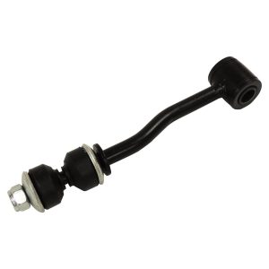 Crown Automotive Stabilizer Bar Link Kit – 52037849