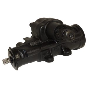Crown Automotive Steering Gear Box, Power Steering – 52038002