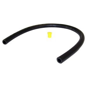 Crown Automotive Power Steering Hose, Return Hose – 52038016R