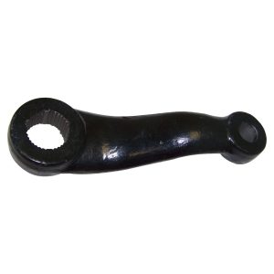 Crown Automotive Pitman Arm – 52038337