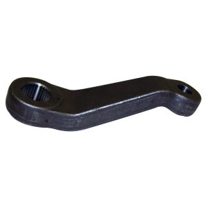 Crown Automotive Pitman Arm – 52040112