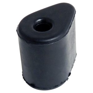 Crown Automotive Exhaust Tail Pipe Hanger – 52040219