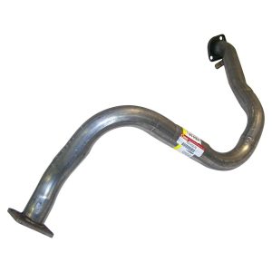 Crown Automotive Exhaust Pipe – 52040278