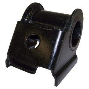 Crown Automotive Leaf Spring Hanger – 52040398