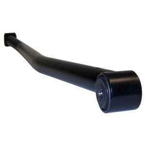 Crown Automotive Track Bar – 52040403