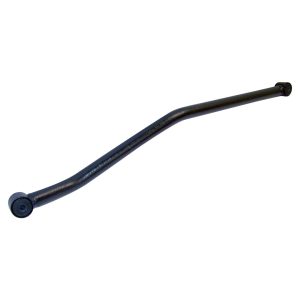Crown Automotive Track Bar, OEM Replacement – 52040404