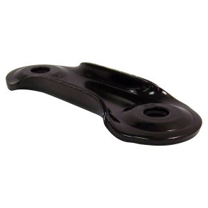 Crown Automotive Leaf Spring Shackle Plate – 52040415