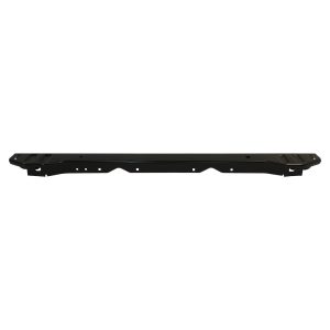 Crown Automotive Frame Crossmember – 52058121AB