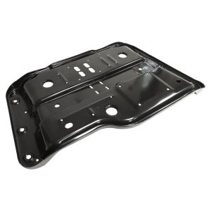 Crown Automotive Transmission Crossmember – 52058133AC