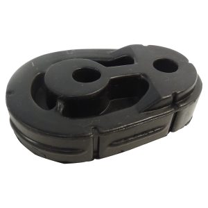 Crown Automotive Exhaust Muffler Hanger – 52059929AA
