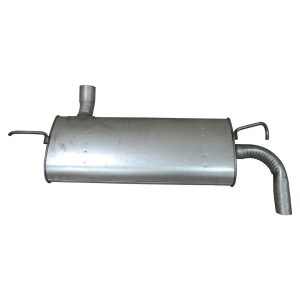 Crown Automotive Exhaust Muffler – 52059937AI