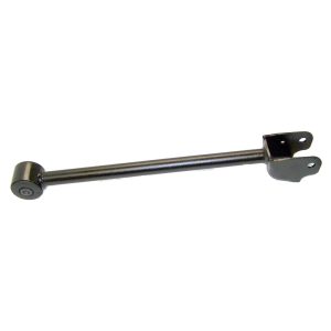 Crown Automotive Control Arm, Tubular, Steel – 52059976AC