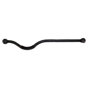 Crown Automotive Track Bar – 52059982AD