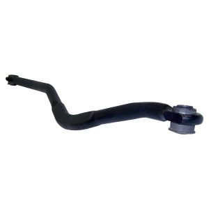 Crown Automotive Track Bar, Black, Steel/Rubber – 52059983AD