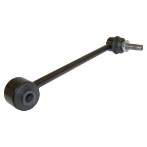 Crown Automotive Stabilizer Bar Link Kit, Black – 52060011AB