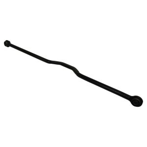 Crown Automotive Track Bar, Black, Steel/Rubber – 52060024AE