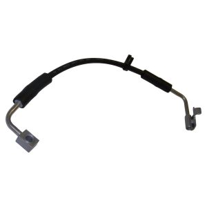 Crown Automotive Brake Line, Rubber, Single – 52060045AE