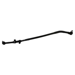 Crown Automotive Drag Link – 52060049K